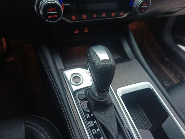 Nissan Teana 2022, 51600 км, за 15393 USD - фото 17