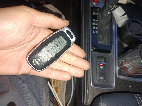 Nissan Teana 2022, 53000 км, за 15179 USD - фото 11