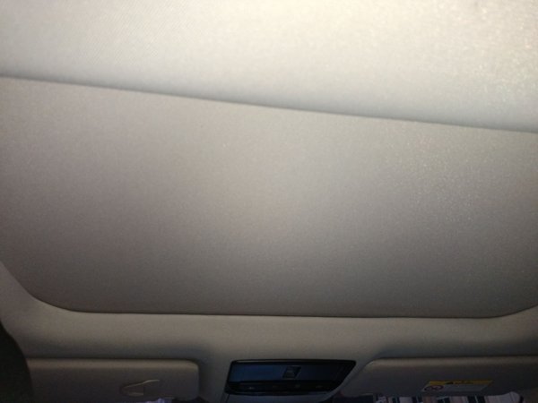 Nissan Teana 2022, 53000 км, за 15179 USD - фото 17