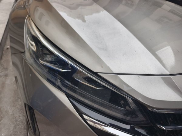 Nissan Teana 2022, 28500 км, за 14034 USD - фото 7