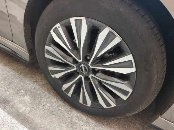 Nissan Teana 2022, 28500 км, за 14034 USD - фото 8
