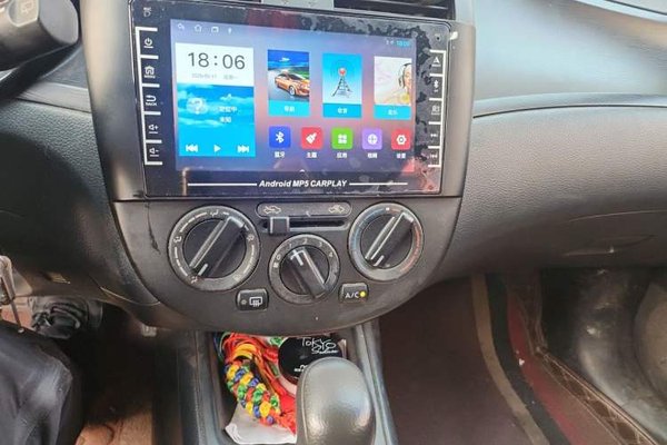Nissan Tiida 2014, 135000 км, за 4291 USD - фото 15