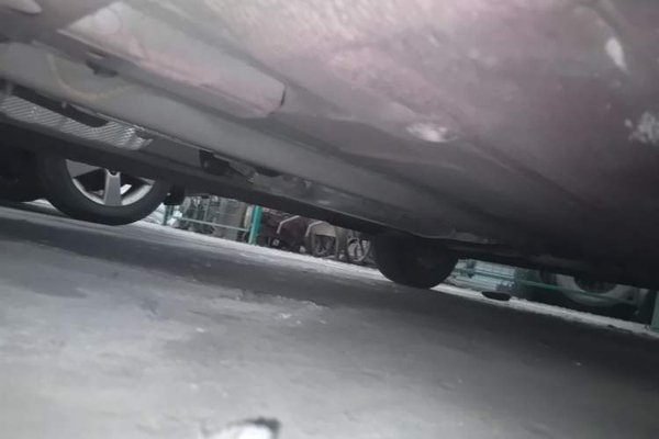 Nissan Tiida 2016, 20400 км, за 6815 USD - фото 26