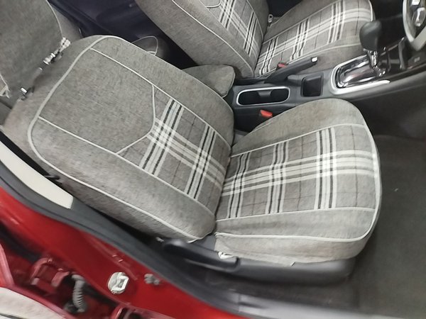 Nissan Tiida 2016, 81100 км, за 7128 USD - фото 23