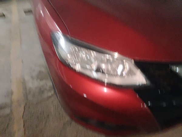 Nissan Tiida 2019, 23500 км, за 8110 USD - фото 7