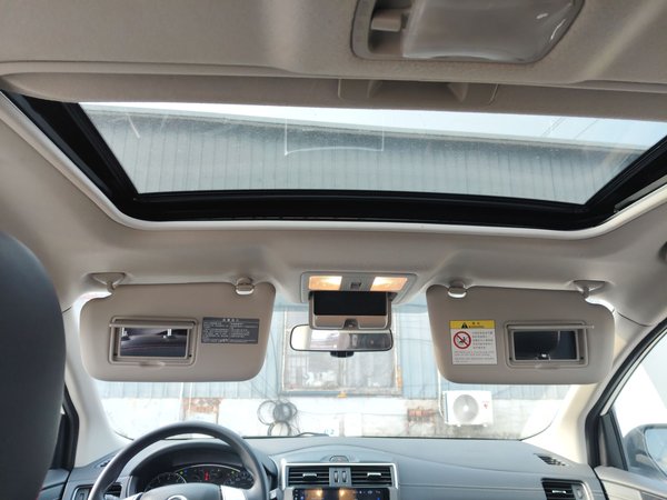 Nissan Tiida 2021, 16500 км, за 11001 USD - фото 19