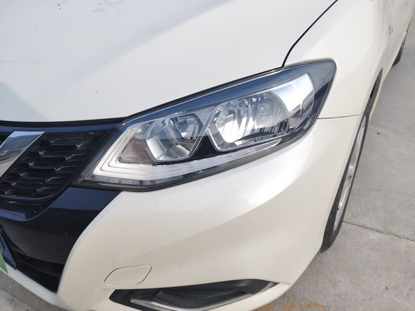 Nissan Tiida 2021, 16500 км, за 11001 USD - фото 7