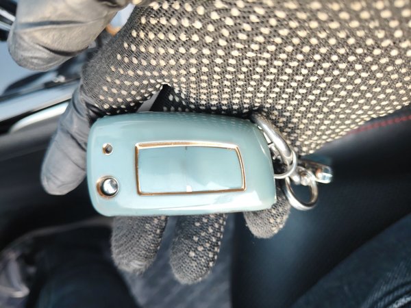 Nissan Tiida 2021, 16500 км, за 11001 USD - фото 13