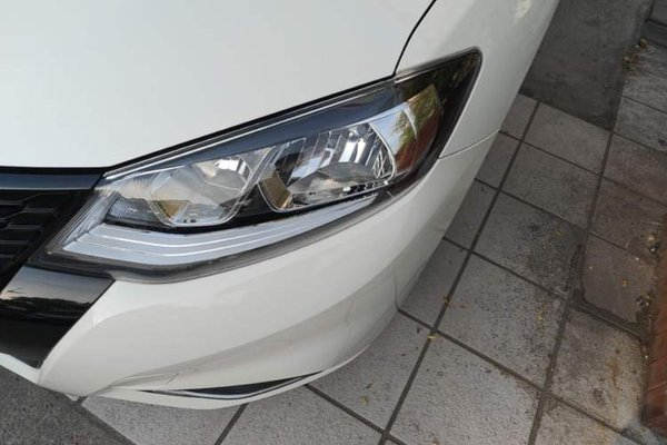 Nissan Tiida 2021, 54200 км, за 9281 USD - фото 9