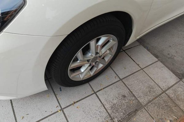 Nissan Tiida 2021, 54200 км, за 9281 USD - фото 8
