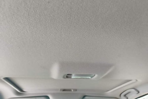 Nissan Tiida 2024, 15600 км, за 11210 USD - фото 21