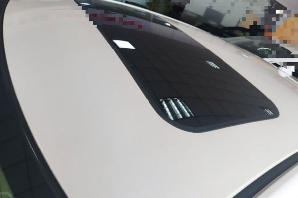 Nissan Tiida 2024, 15600 км, за 11210 USD - фото 7