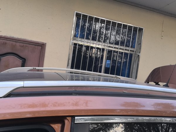 Nissan X-Trail 2014, 100399 км, за 7582 USD - фото 11