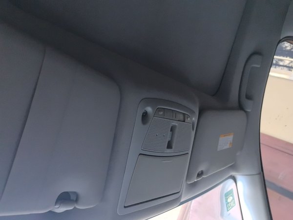 Nissan X-Trail 2014, 100399 км, за 7582 USD - фото 21