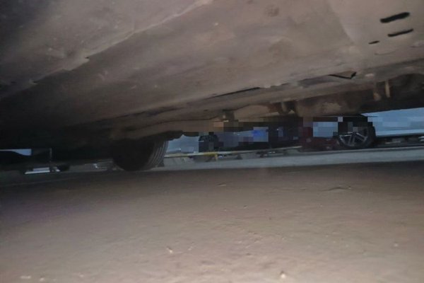 Nissan X-Trail 2014, 210900 км, за 6605 USD - фото 27