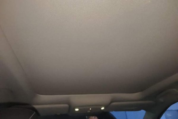 Nissan X-Trail 2014, 210900 км, за 6605 USD - фото 18