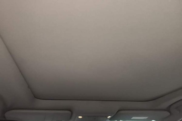 Nissan X-Trail 2014, 96199 км, за 6436 USD - фото 19