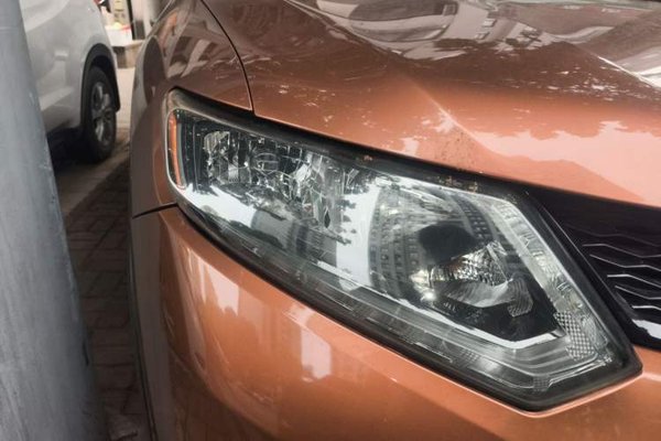 Nissan X-Trail 2014, 96199 км, за 6436 USD - фото 7