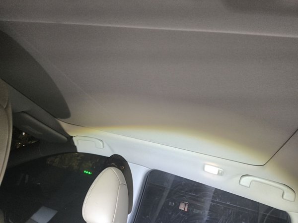 Nissan X-Trail 2014, 87400 км, за 6639 USD - фото 19