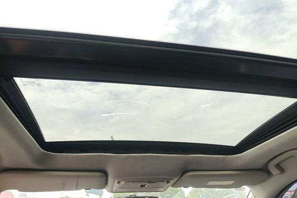 Nissan X-Trail 2014, 113400 км, за 8663 USD - фото 23