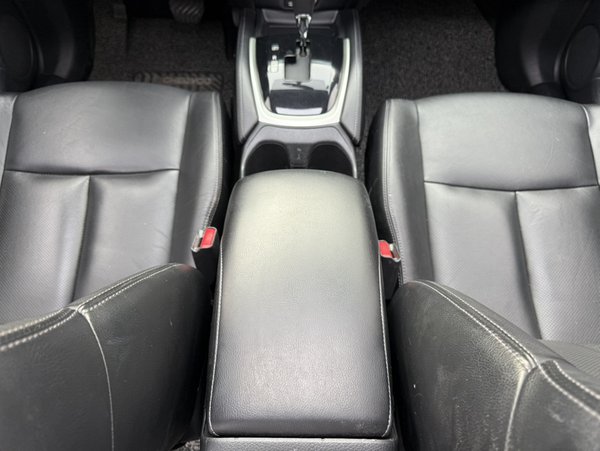 Nissan X-Trail 2014, 134200 км, за 7332 USD - фото 21