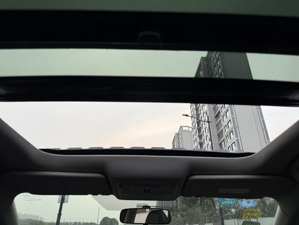 Nissan X-Trail 2014, 134200 км, за 7332 USD - фото 13