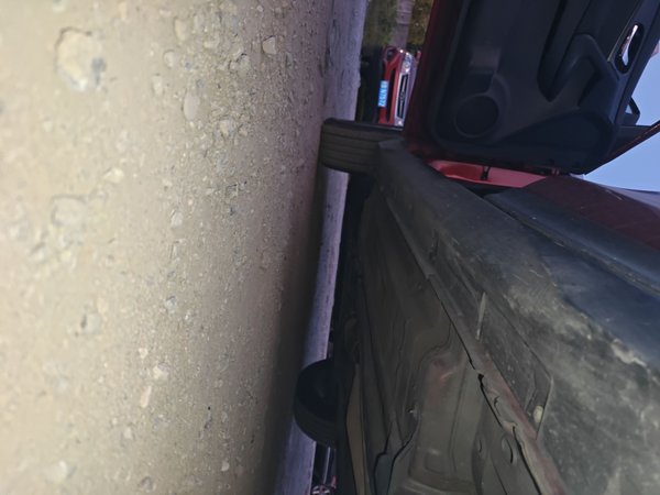 Nissan X-Trail 2014, 134200 км, за 7332 USD - фото 28