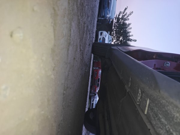 Nissan X-Trail 2014, 134200 км, за 7332 USD - фото 27