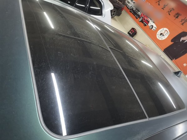 Nissan X-Trail 2014, 143800 км, за 8088 USD - фото 11