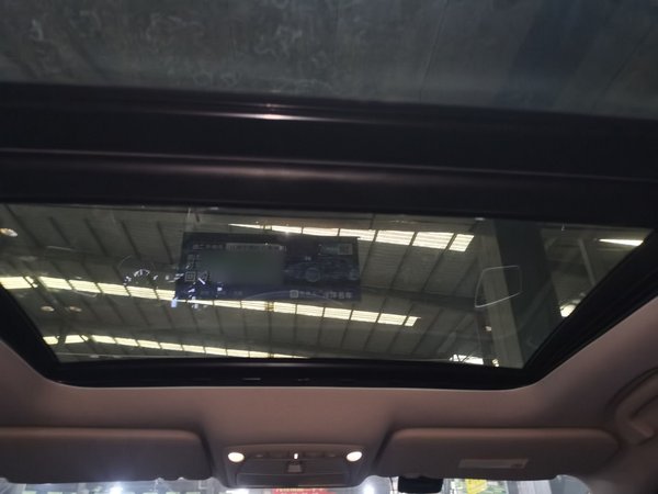 Nissan X-Trail 2014, 143800 км, за 8088 USD - фото 21