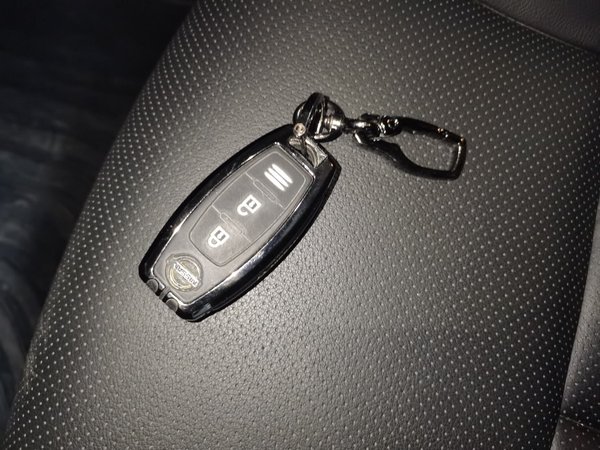 Nissan X-Trail 2014, 143800 км, за 8088 USD - фото 12