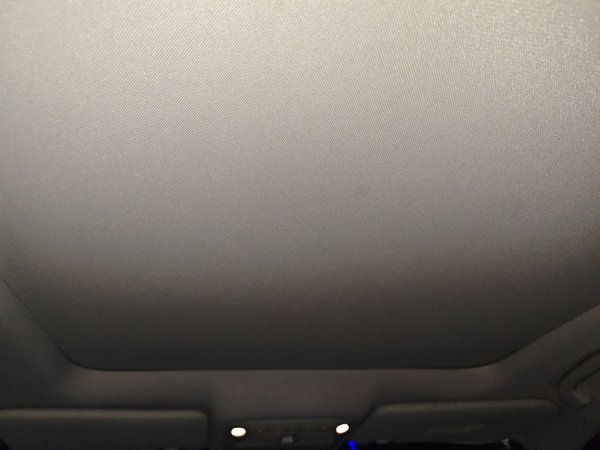 Nissan X-Trail 2014, 156900 км, за 7670 USD - фото 13