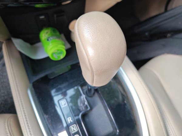 Nissan X-Trail 2014, 85300 км, за 7007 USD - фото 6