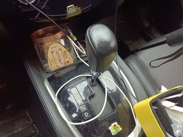 Nissan X-Trail 2014, 149600 км, за 7061 USD - фото 14