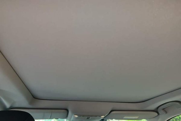 Nissan X-Trail 2014, 99600 км, за 8757 USD - фото 15