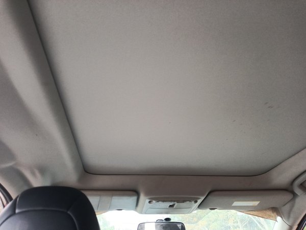 Nissan X-Trail 2014, 178100 км, за 7615 USD - фото 17