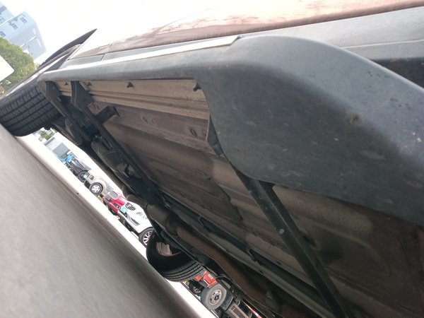 Nissan X-Trail 2014, 178100 км, за 7615 USD - фото 20