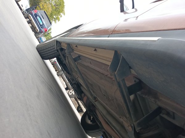 Nissan X-Trail 2014, 178100 км, за 7615 USD - фото 21