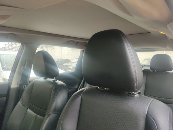 Nissan X-Trail 2014, 185700 км, за 7258 USD - фото 8