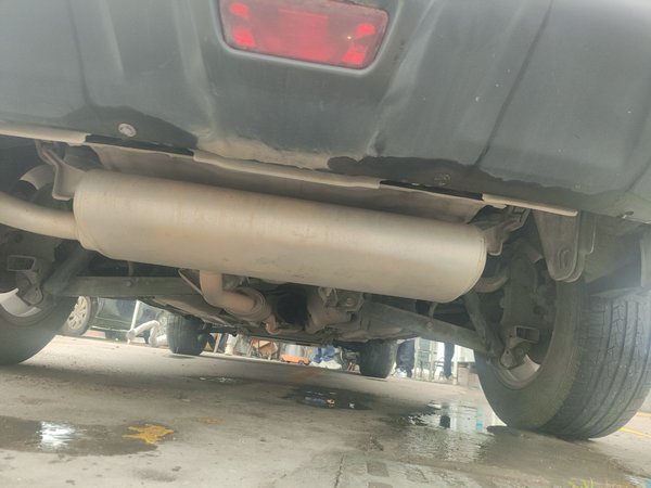 Nissan X-Trail 2014, 185700 км, за 7258 USD - фото 24