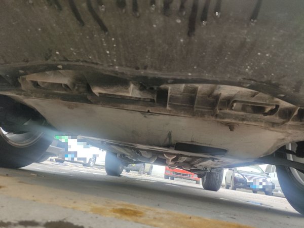 Nissan X-Trail 2014, 185700 км, за 7258 USD - фото 22