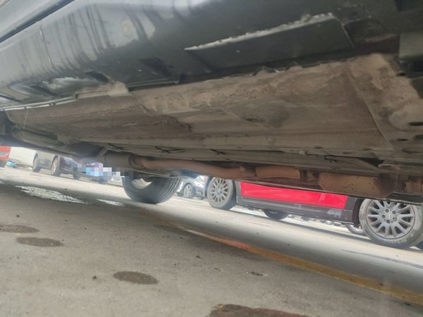 Nissan X-Trail 2014, 185700 км, за 7258 USD - фото 15