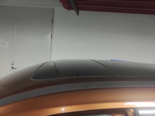 Nissan X-Trail 2014, 196400 км, за 7601 USD - фото 27