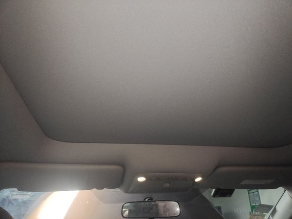 Nissan X-Trail 2014, 196400 км, за 7601 USD - фото 7