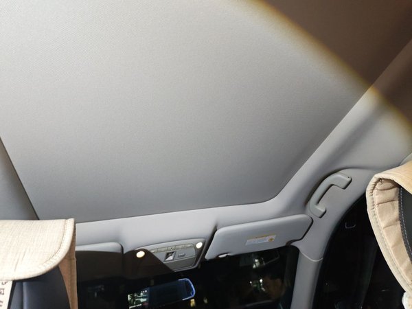Nissan X-Trail 2014, 102300 км, за 6632 USD - фото 19