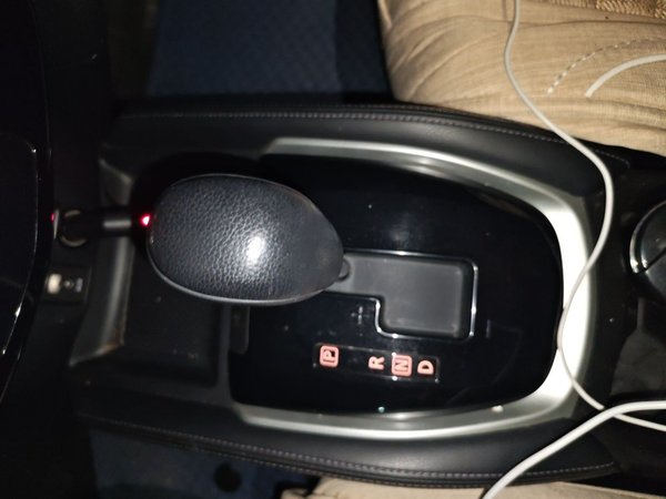 Nissan X-Trail 2014, 102300 км, за 6632 USD - фото 15