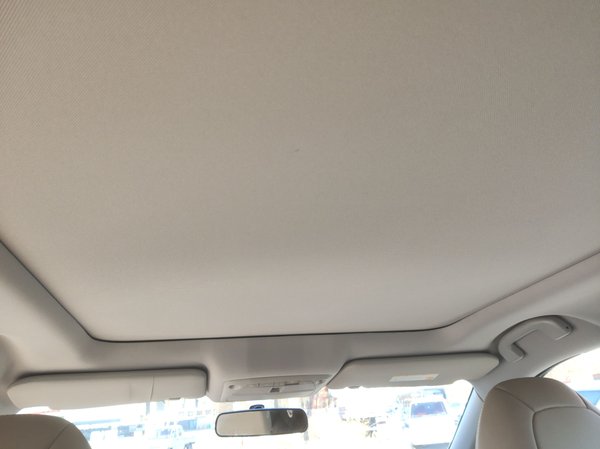 Nissan X-Trail 2014, 111500 км, за 8413 USD - фото 17