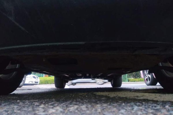 Nissan X-Trail 2014, 103800 км, за 6207 USD - фото 12