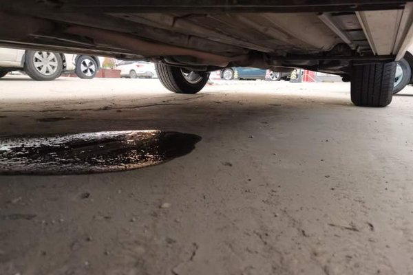 Nissan X-Trail 2014, 154800 км, за 7207 USD - фото 26