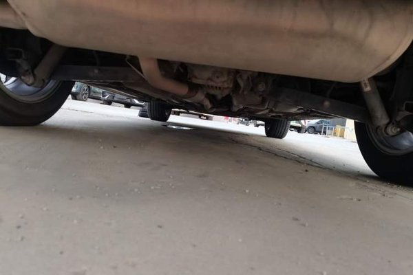 Nissan X-Trail 2014, 154800 км, за 7207 USD - фото 25